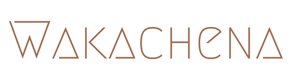 Wakachena